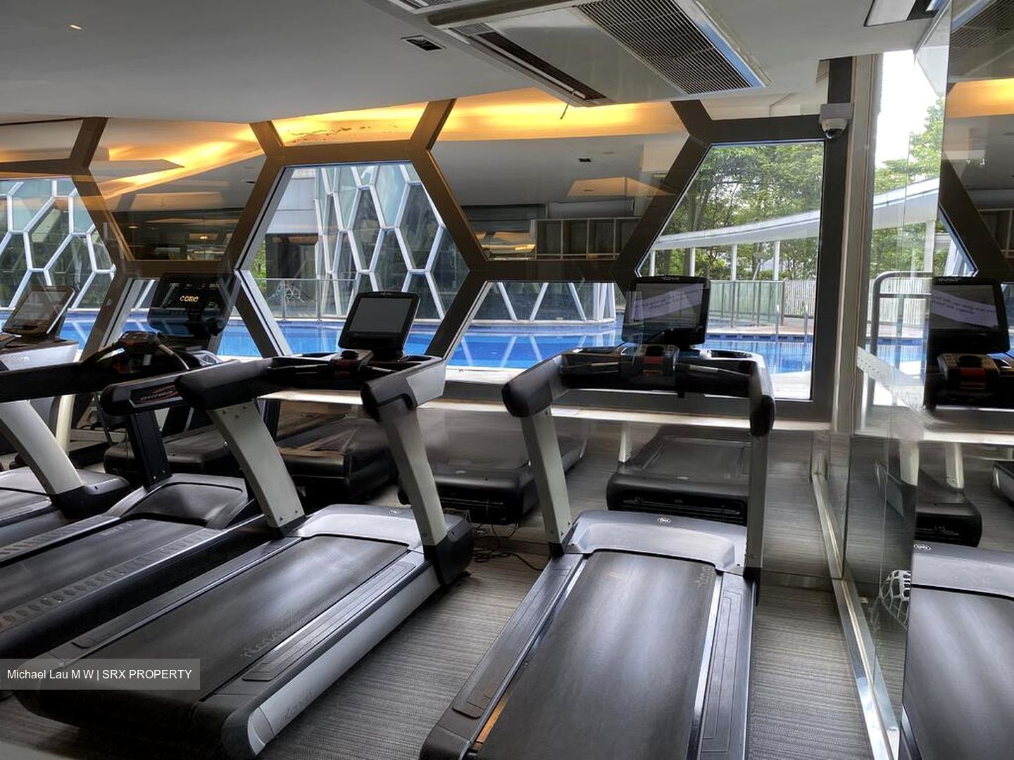 Eco Sanctuary (D23), Condominium #454915601